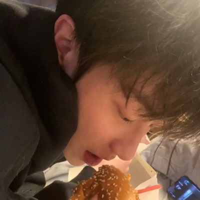 Furry绘画笔刷实用运用兽圈社群